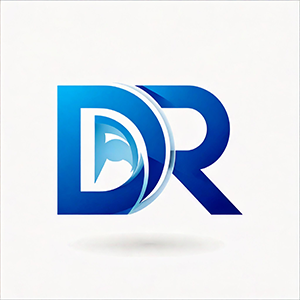 Diario Reflexivo académico